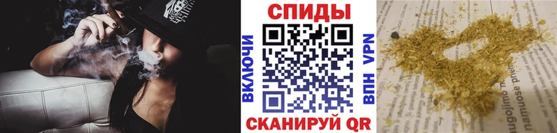 БУТИРАТ оксана  Тимашёвск 