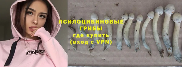кокаин VHQ Корсаков